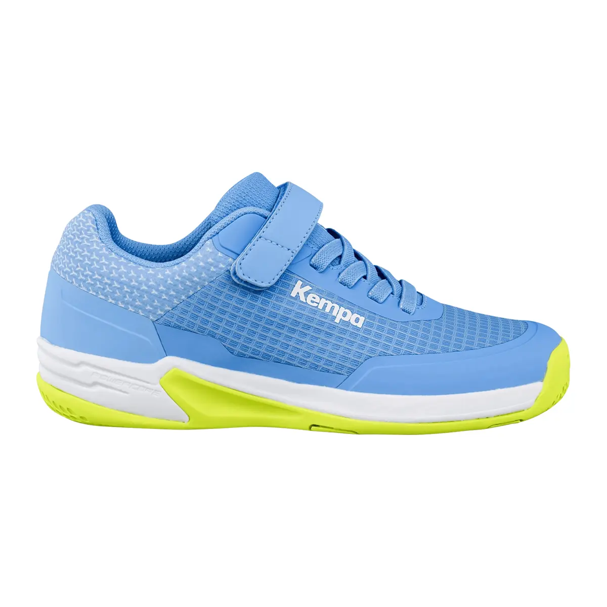 handball-store1-4610781