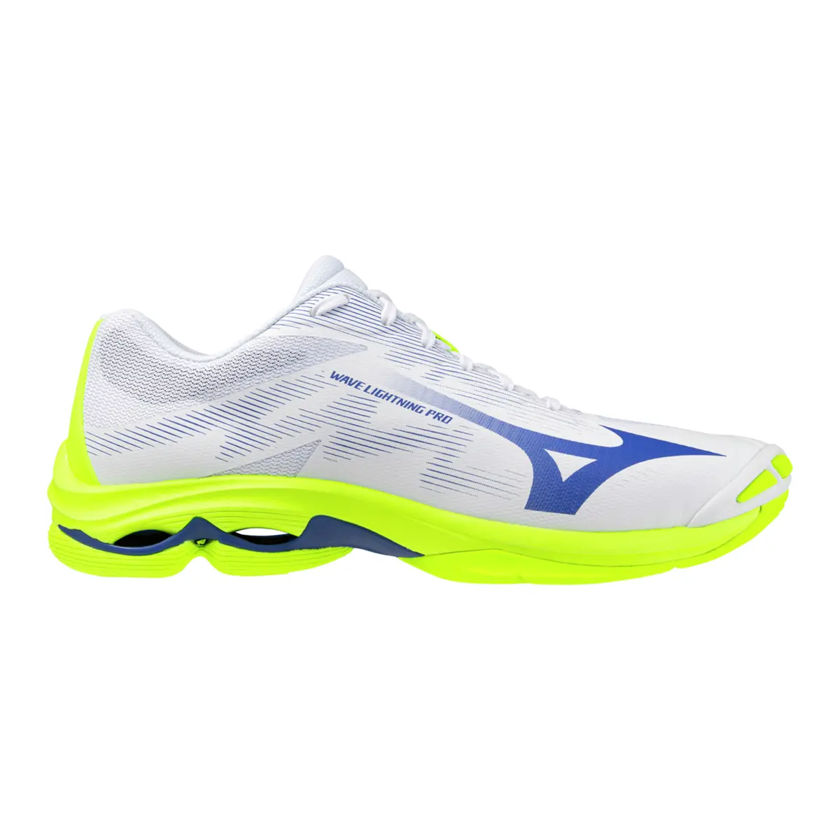 handball-store1-4610882