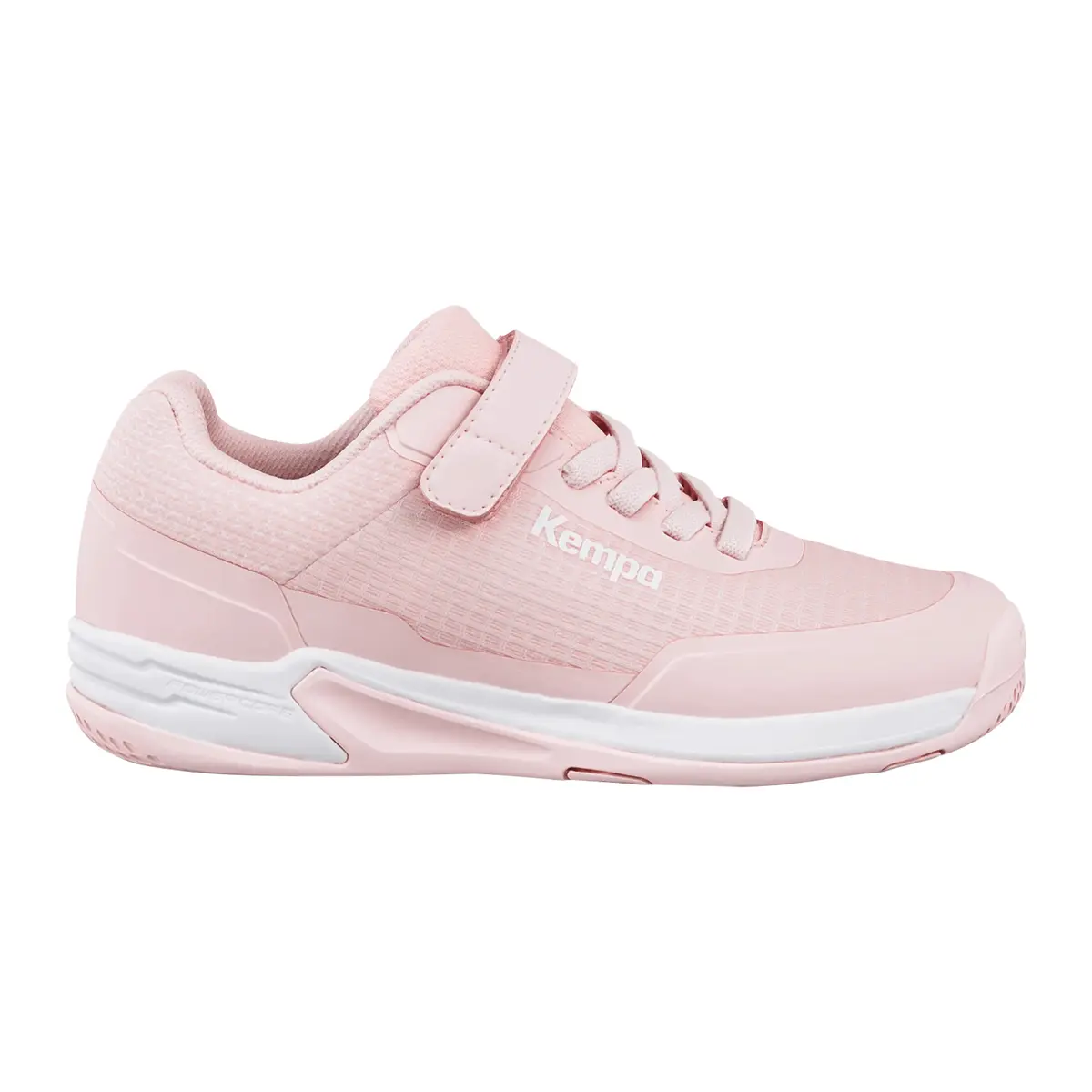 handball-store1-4610997