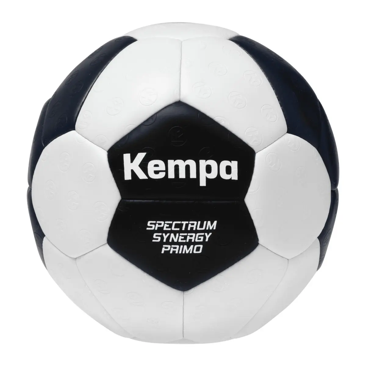 handball-store1-4611078
