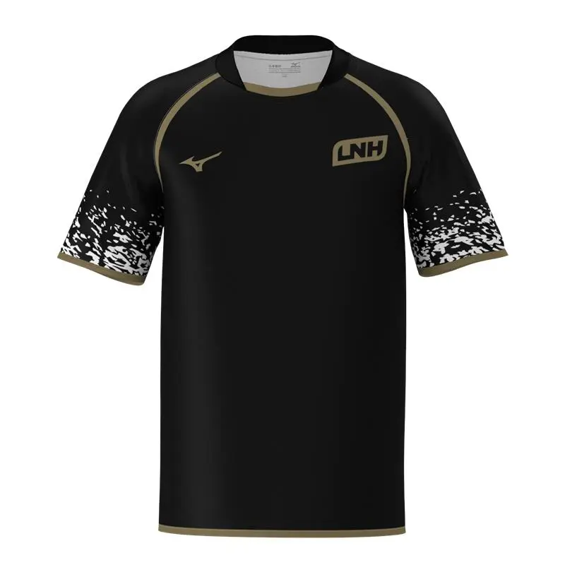 handball-store1-4611213