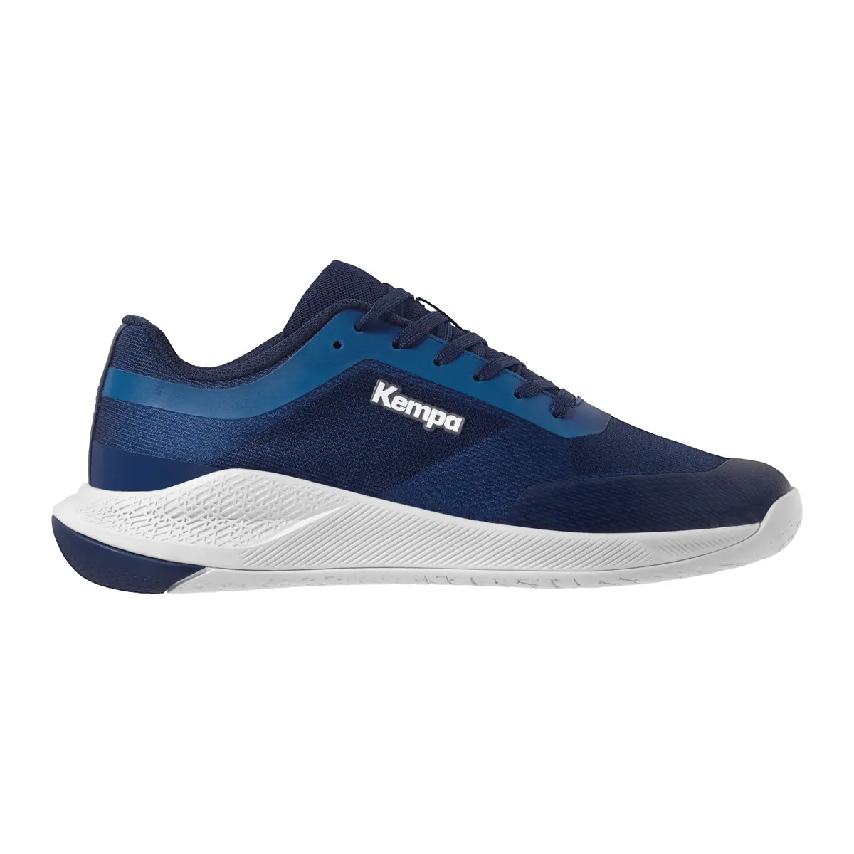 handball-store1-4611235