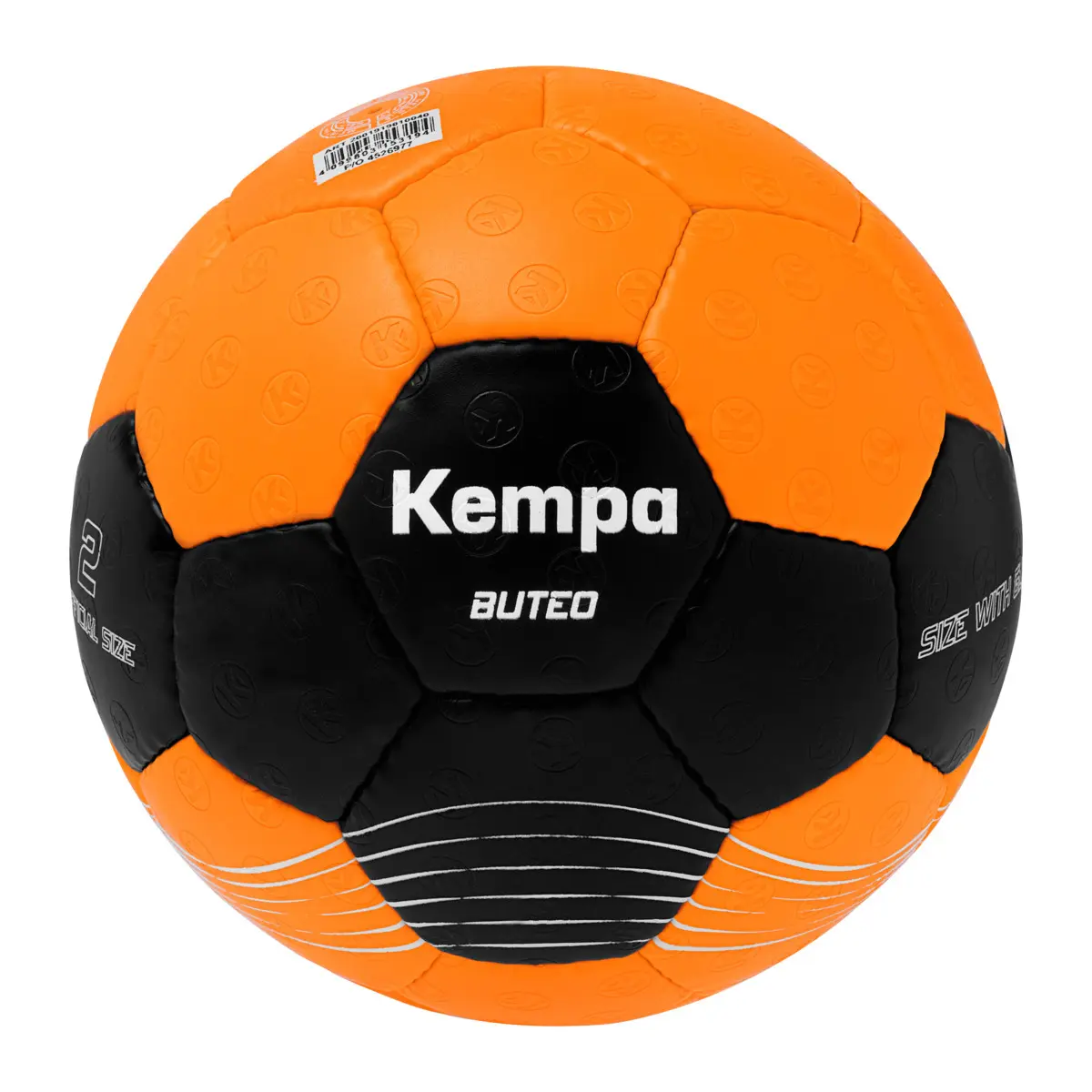 handball-store1-4611243