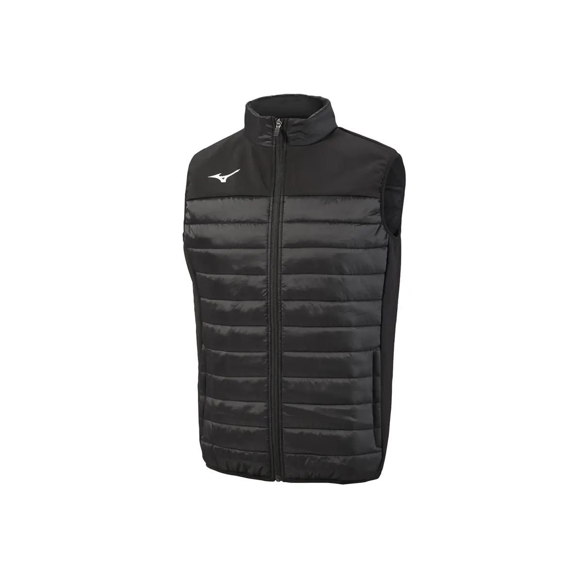 handball-store1-4611721