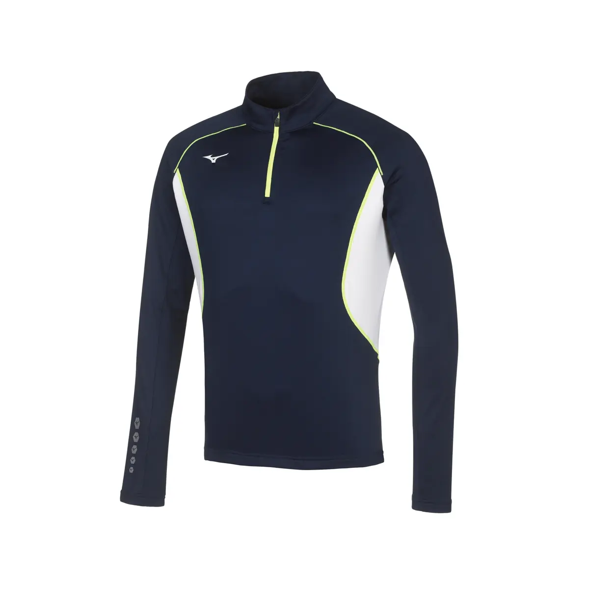 handball-store1-4611735