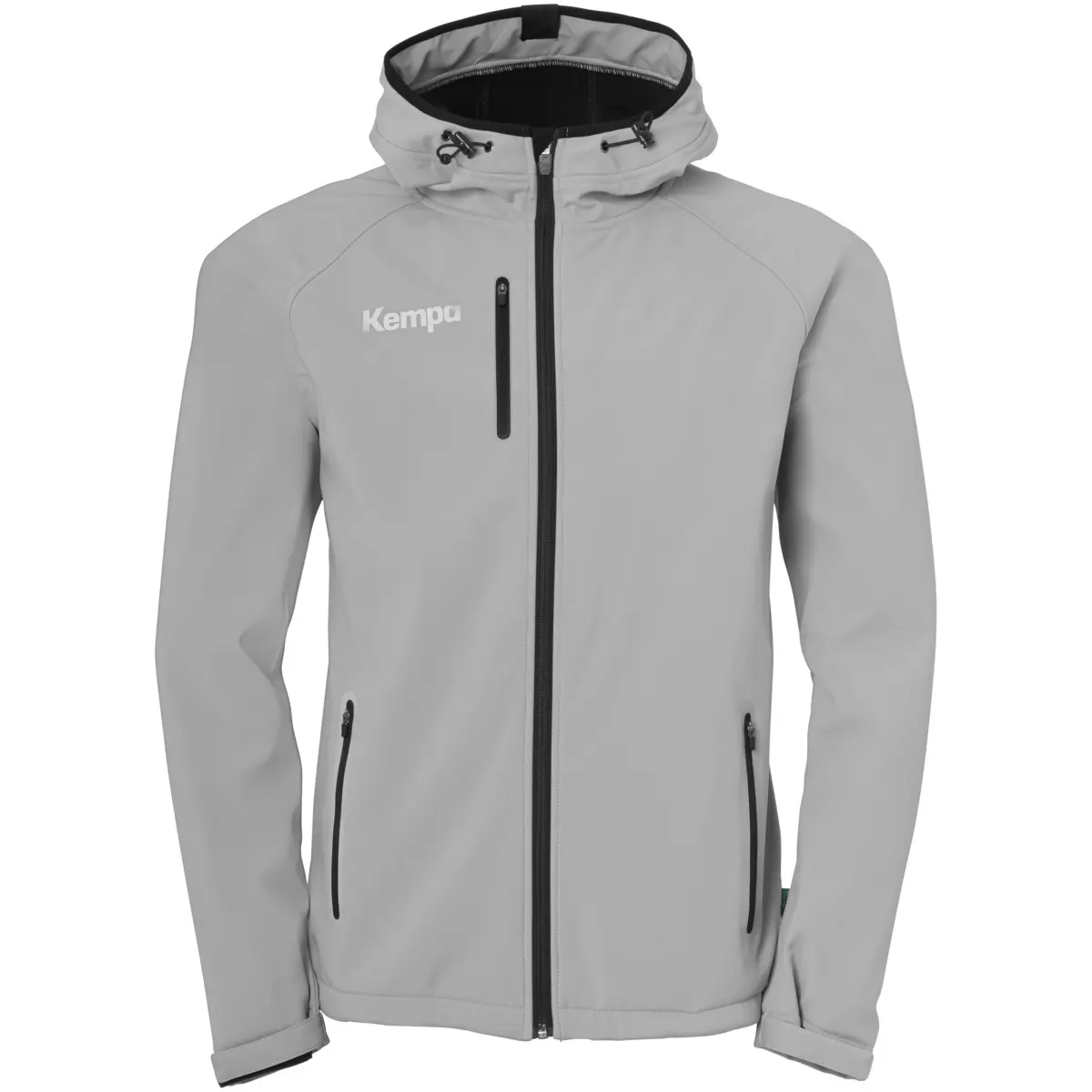 handball-store1-4611807