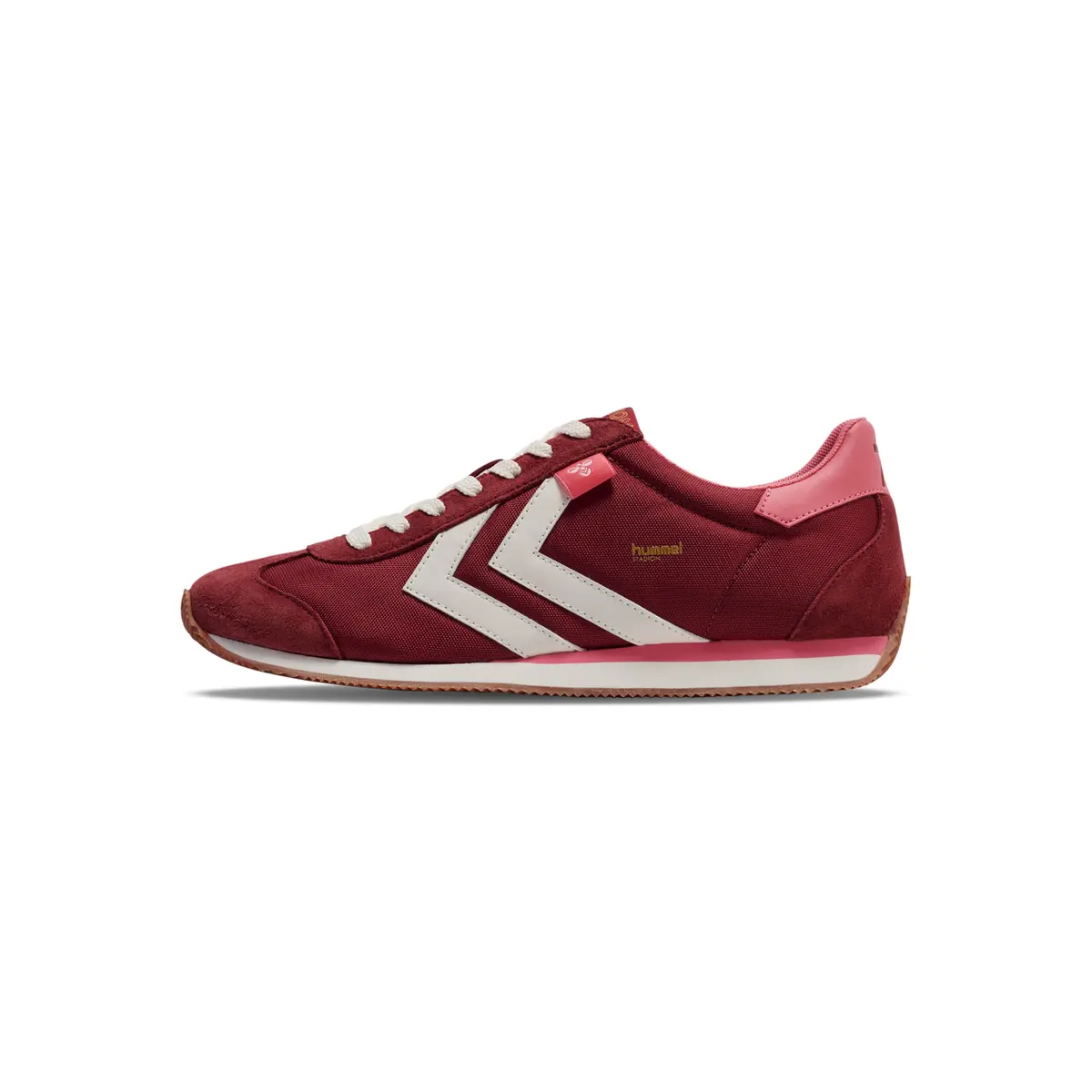 handball-store1-4611812