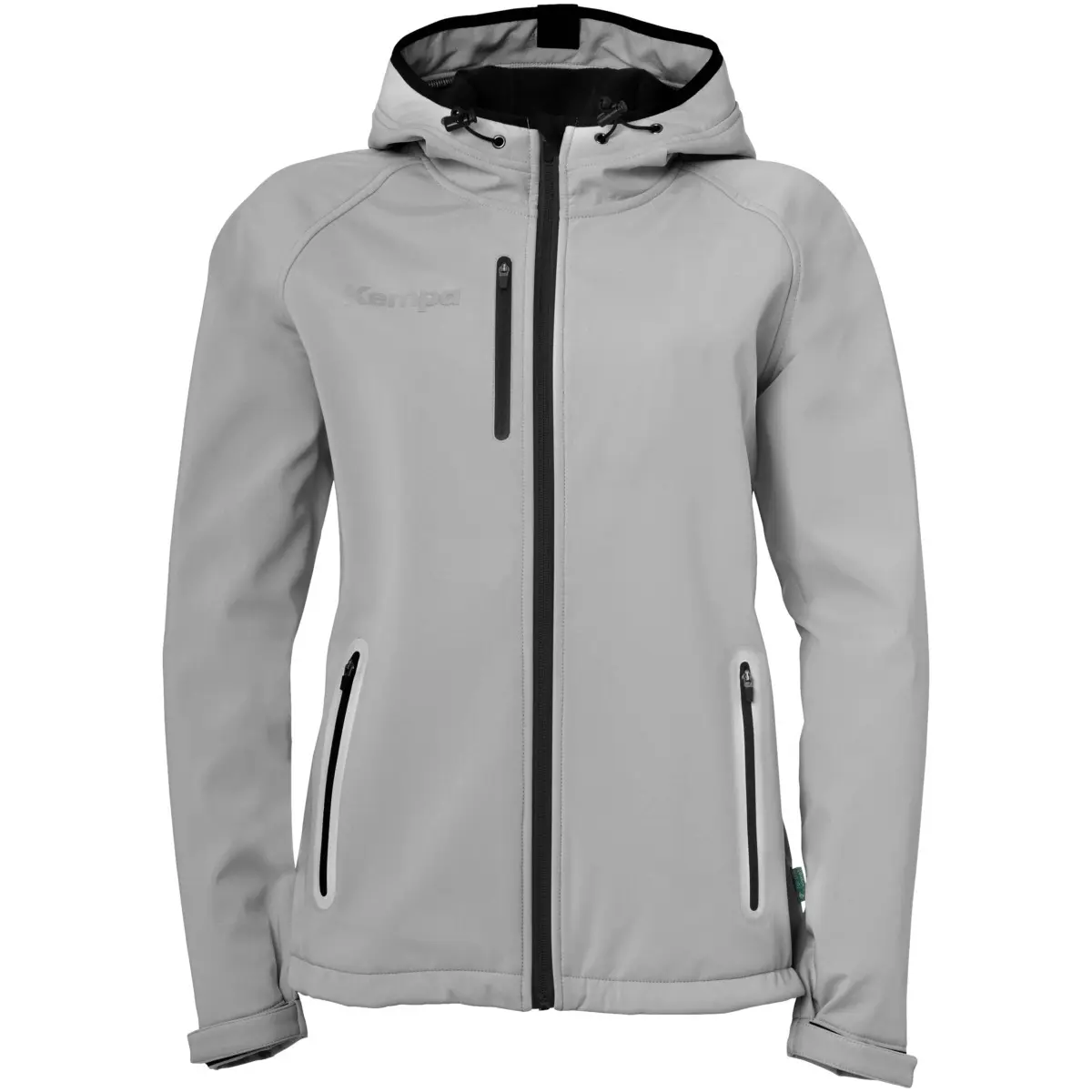 handball-store1-4611938