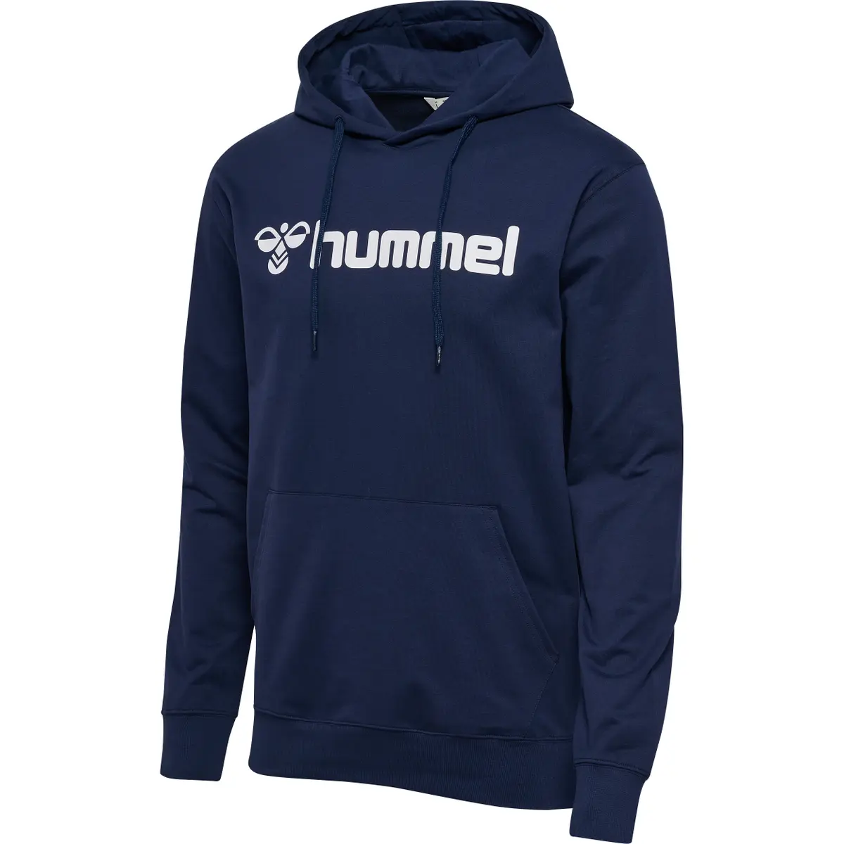 handball-store1-4611976