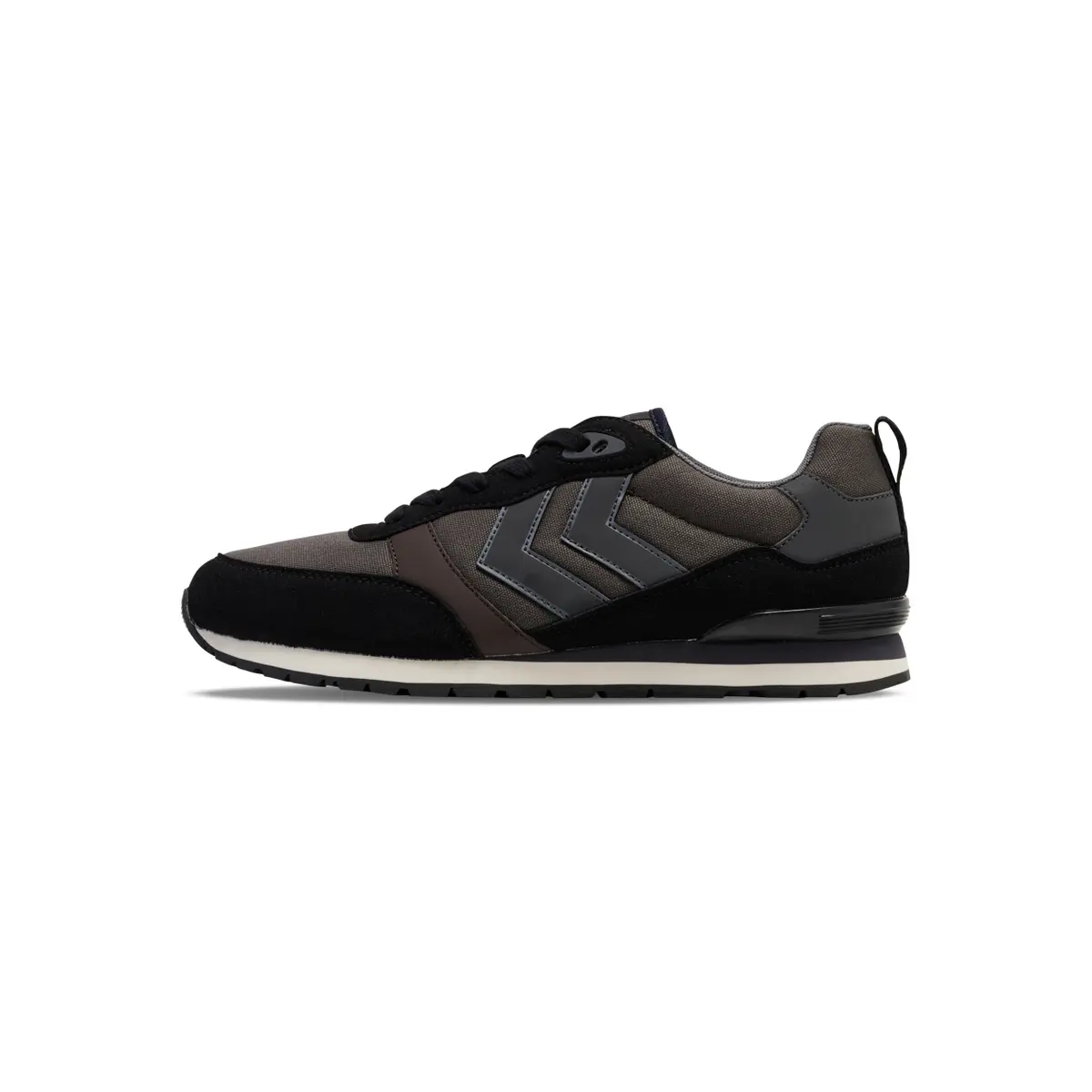 handball-store1-4612000