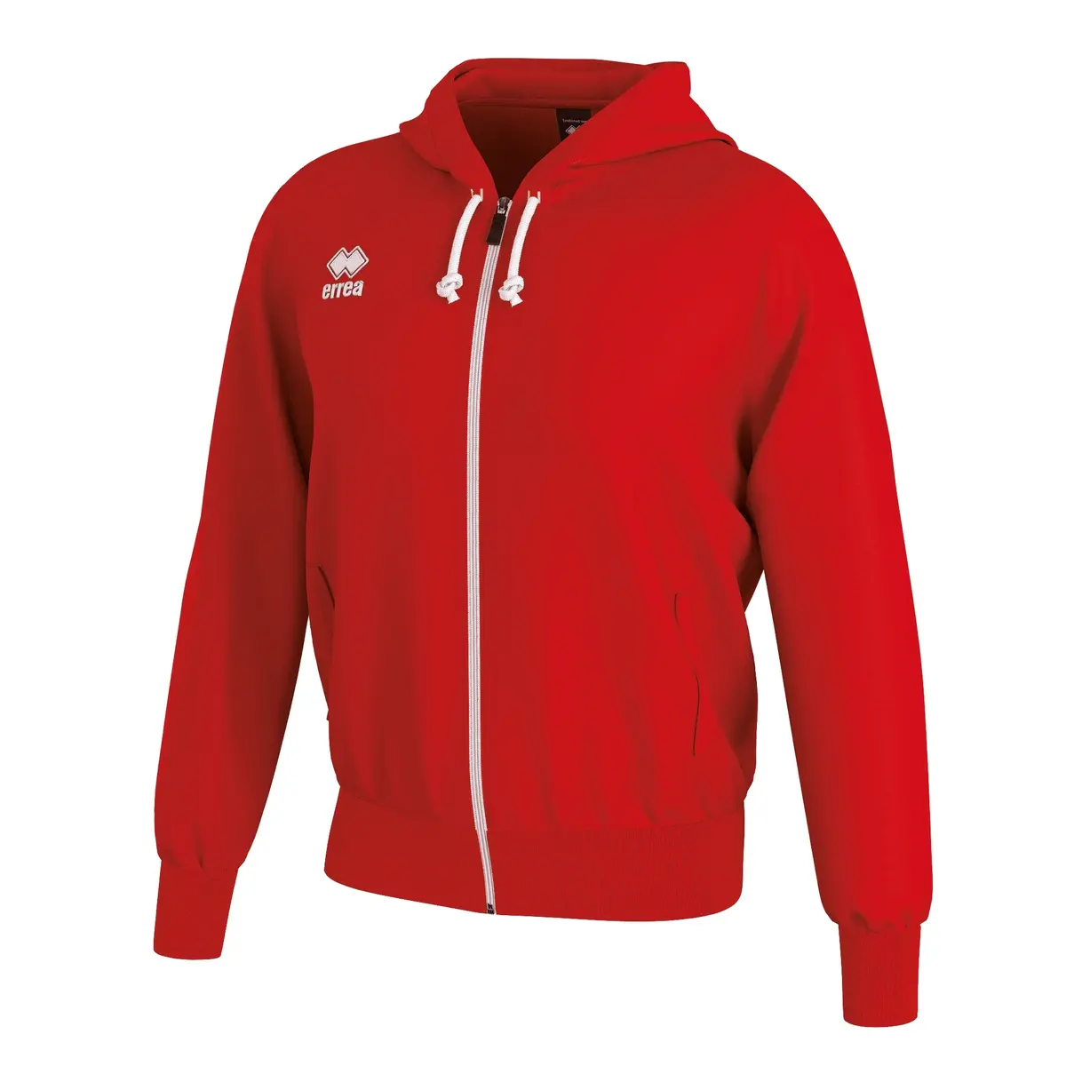 handball-store1-4612051