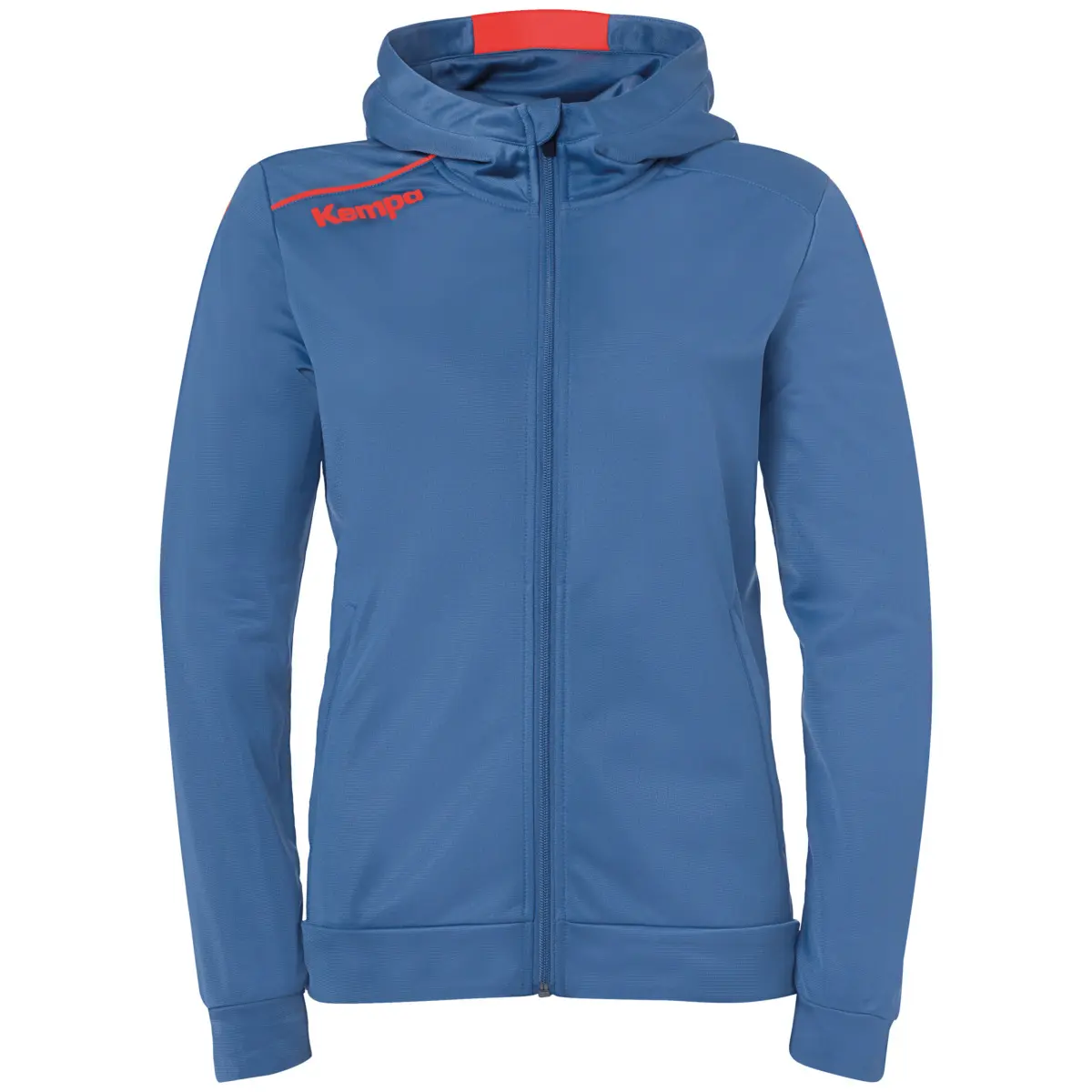 handball-store1-4612107