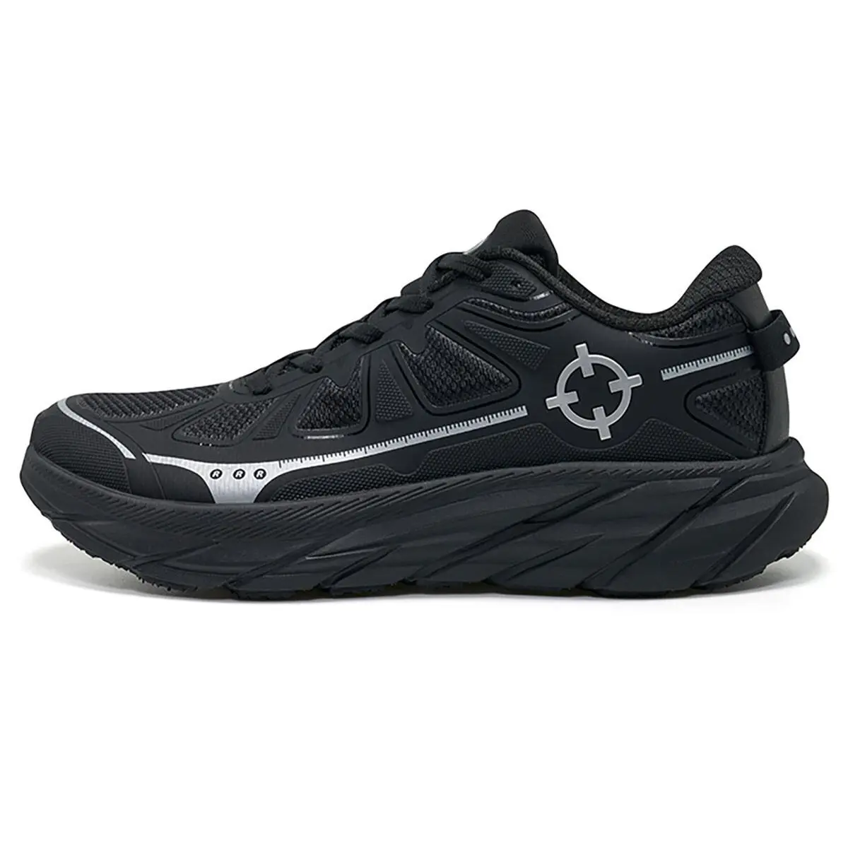 handball-store1-4612260