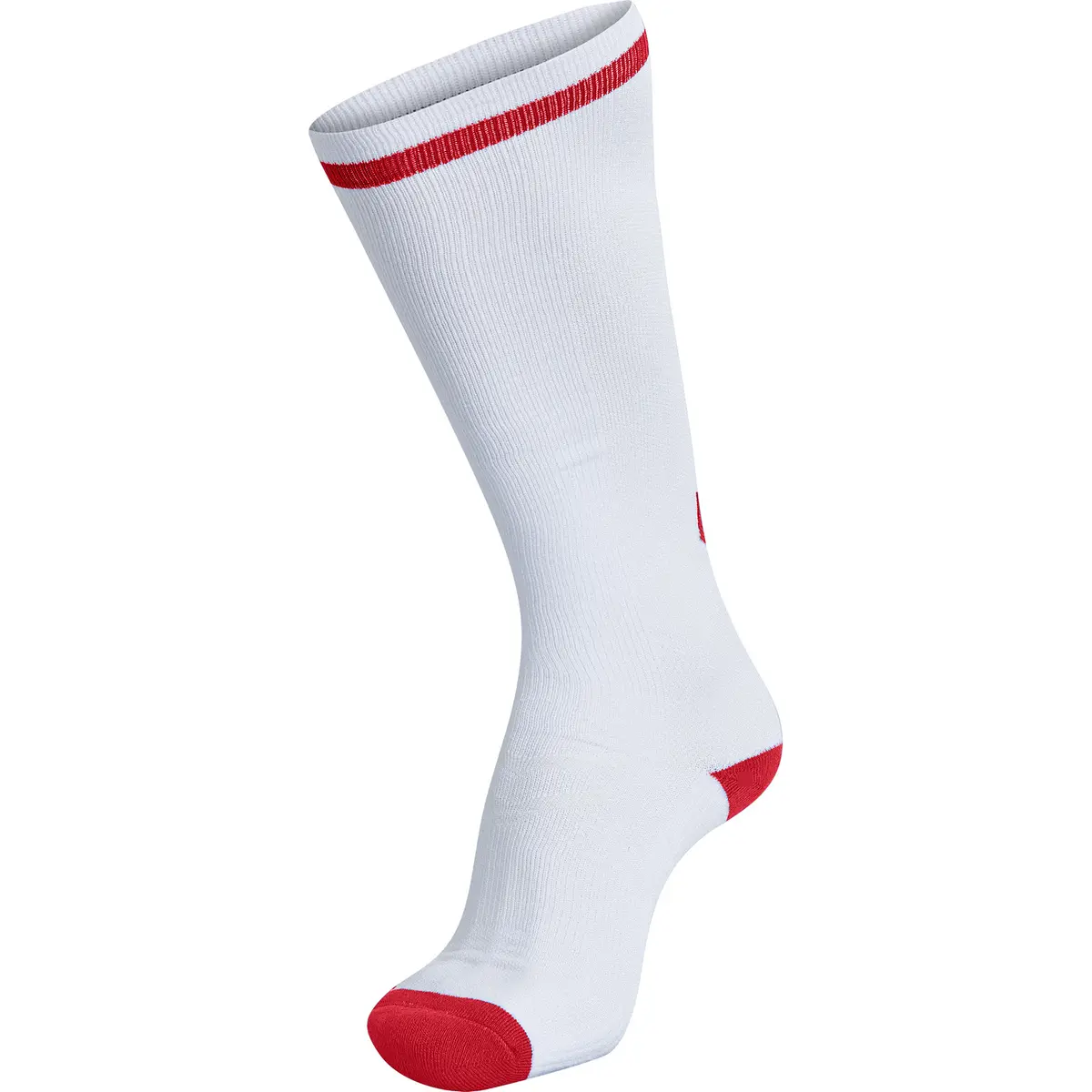 handball-store1-4612460