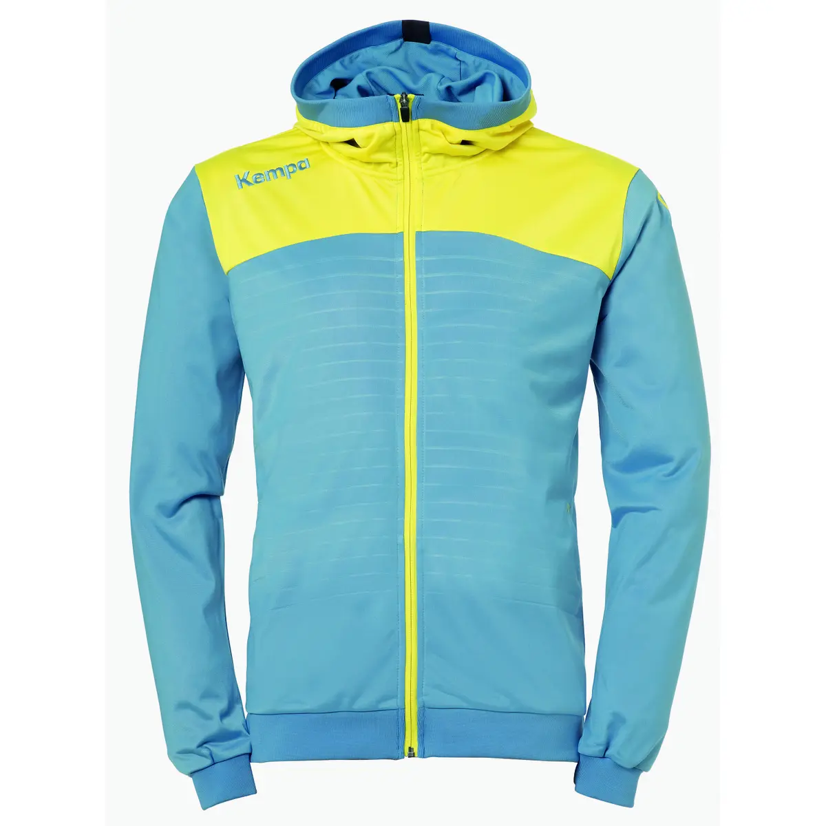 handball-store1-4612513