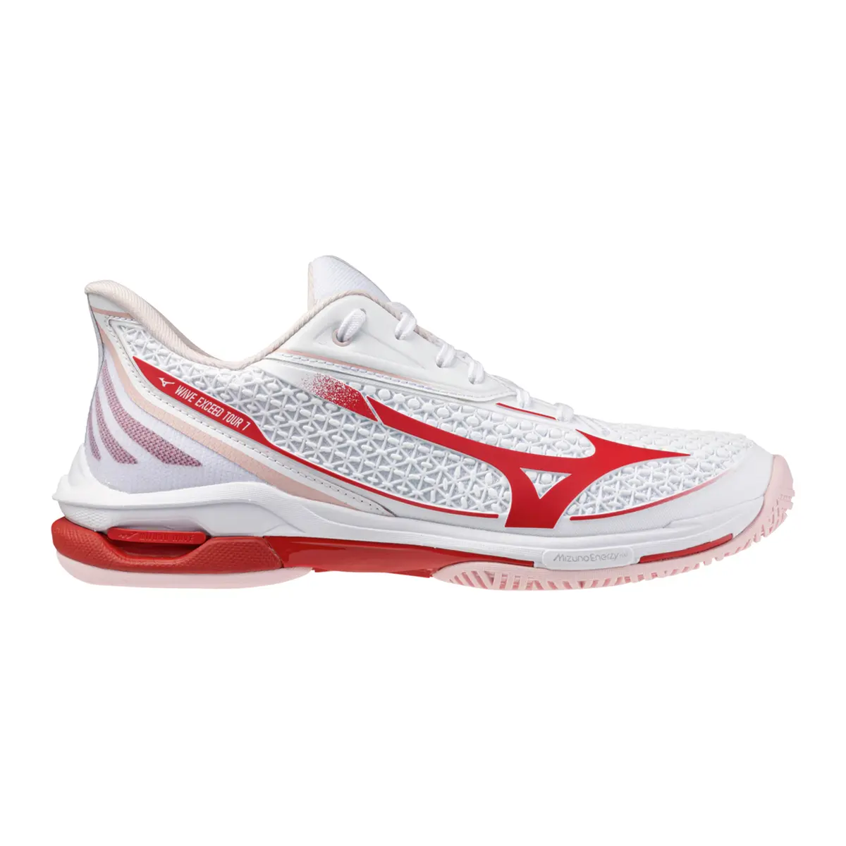handball-store1-4612676