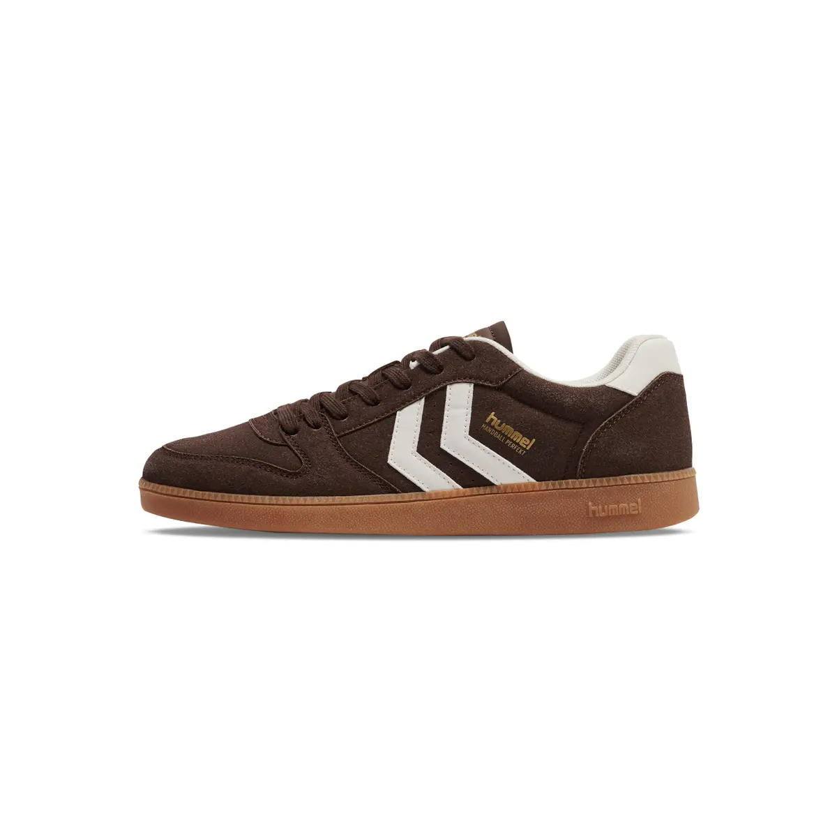 handball-store1-4612683