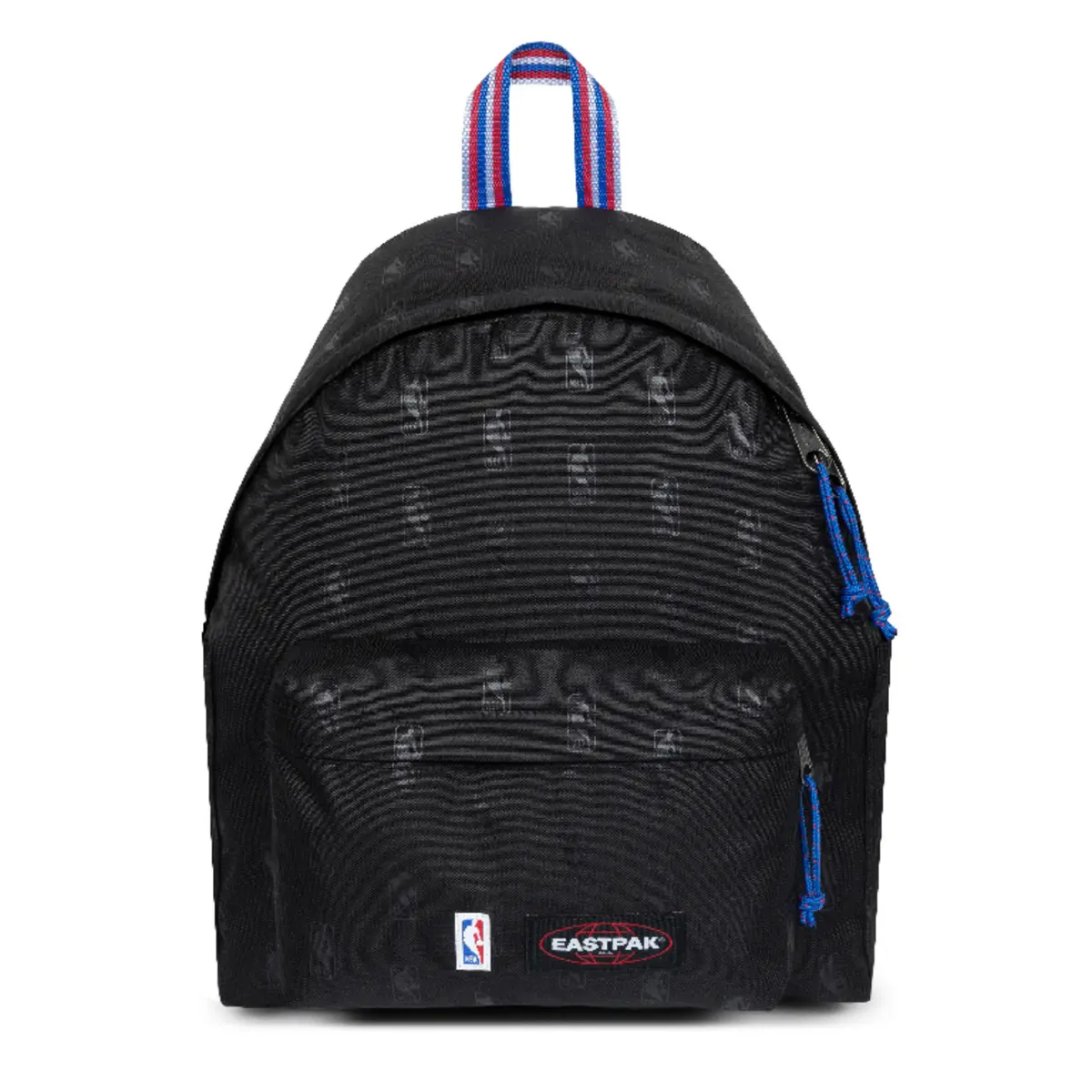 handball-store1-4612827