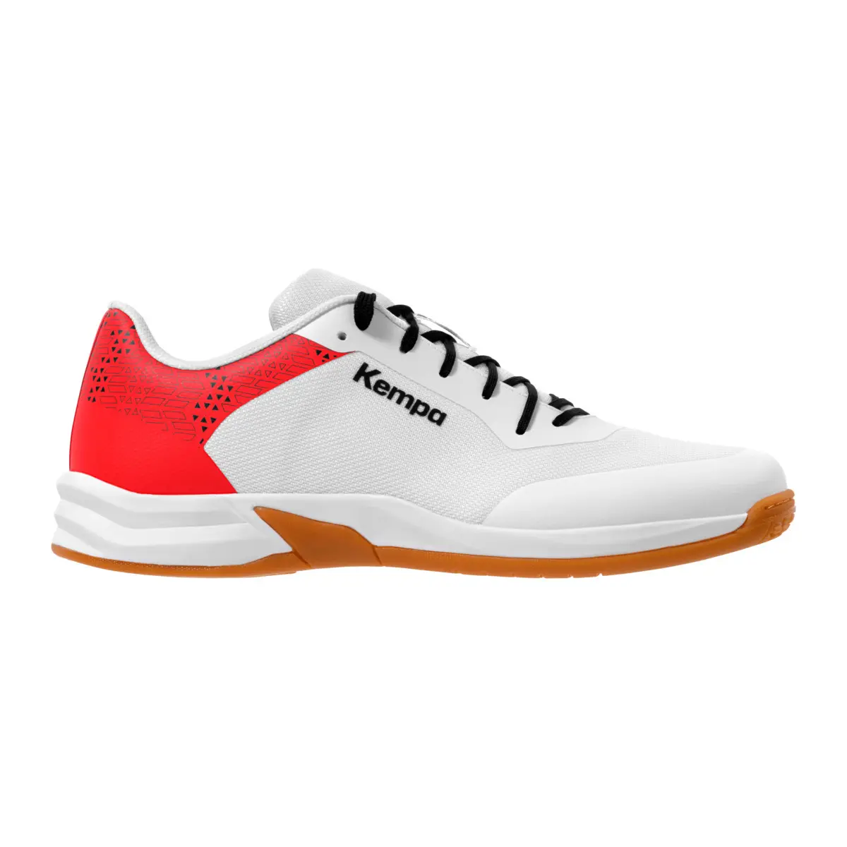 handball-store1-4612828