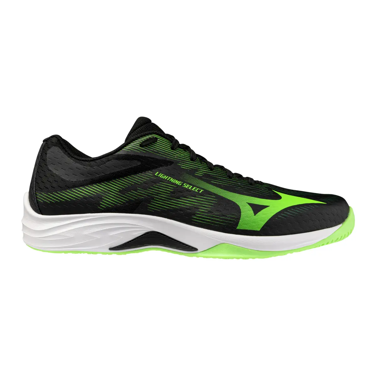 handball-store1-4612879