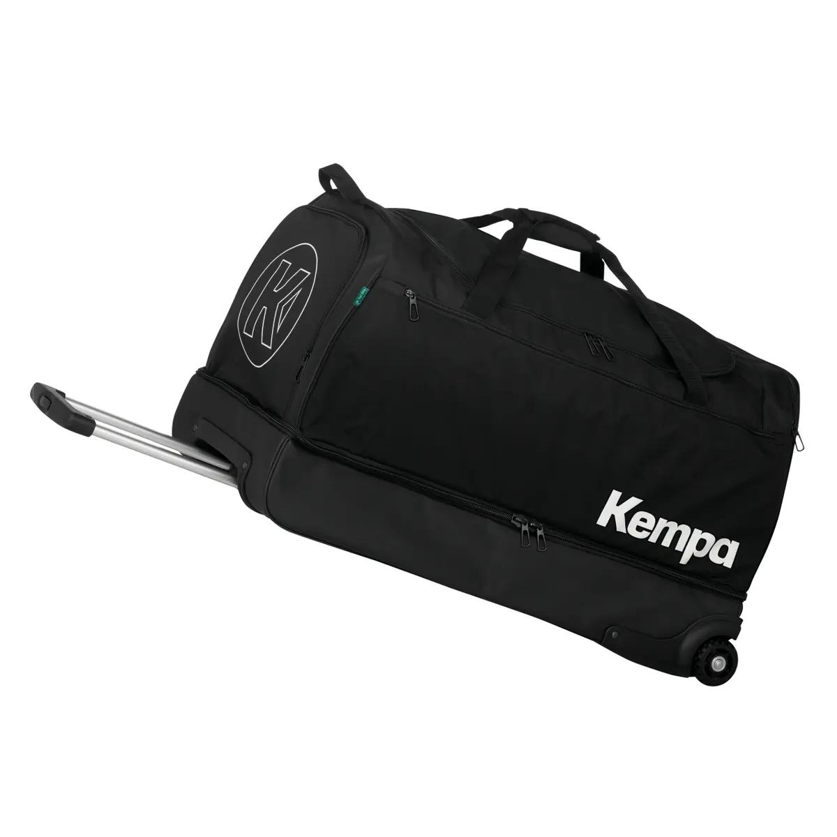 handball-store1-4612965