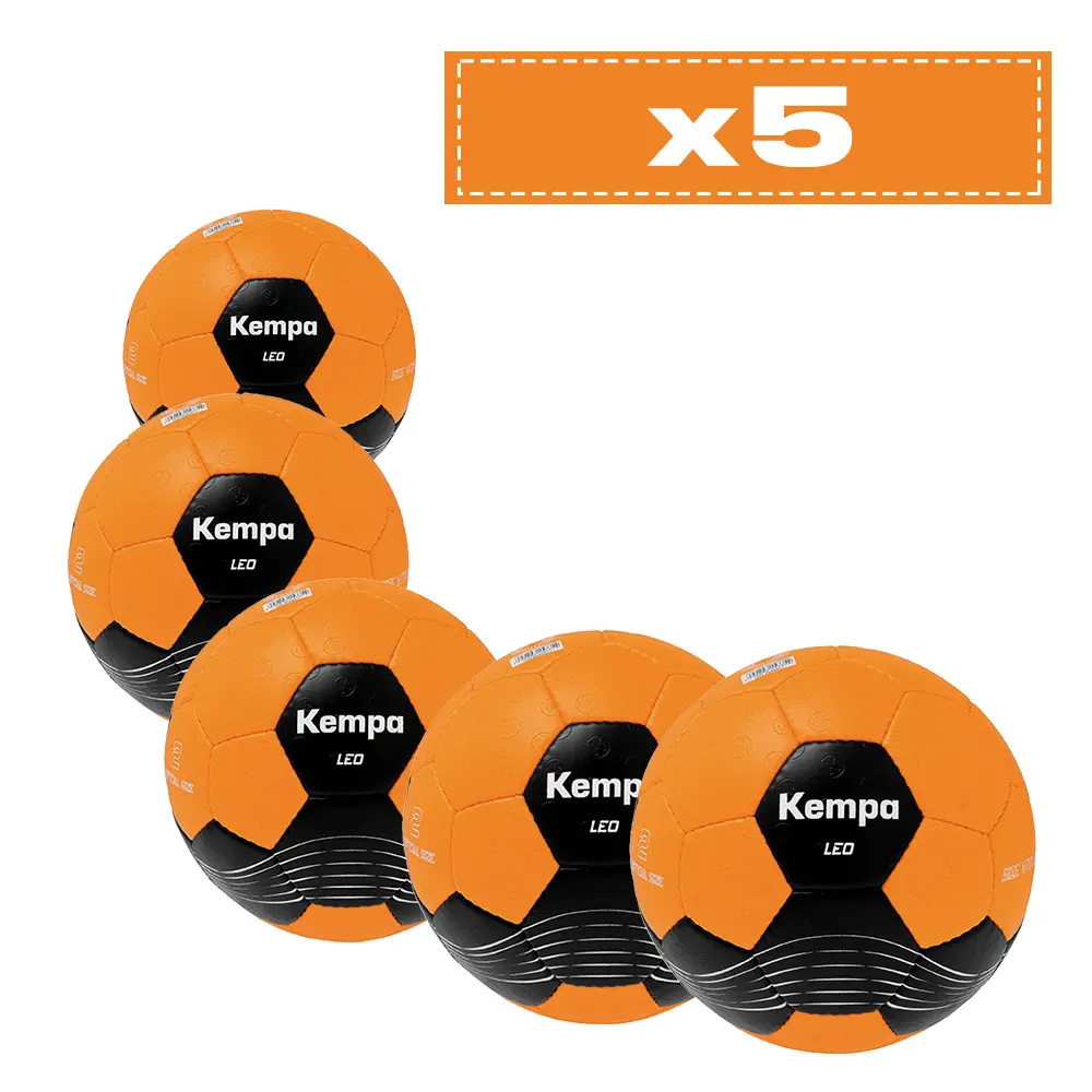 handball-store1-4612994