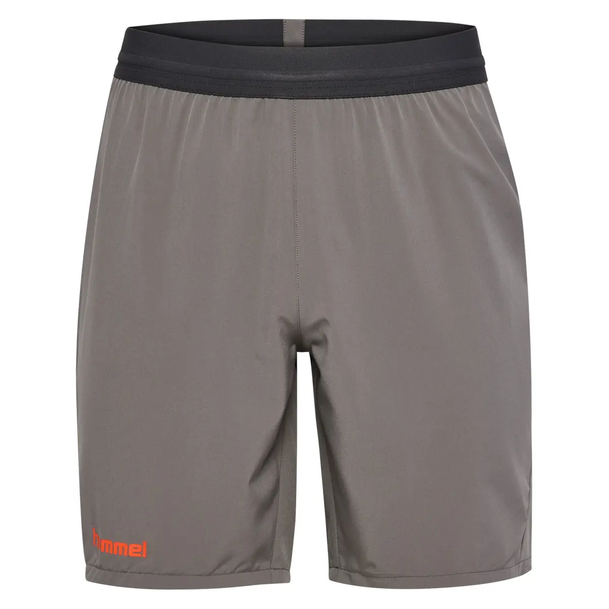 handball-store1-4613088