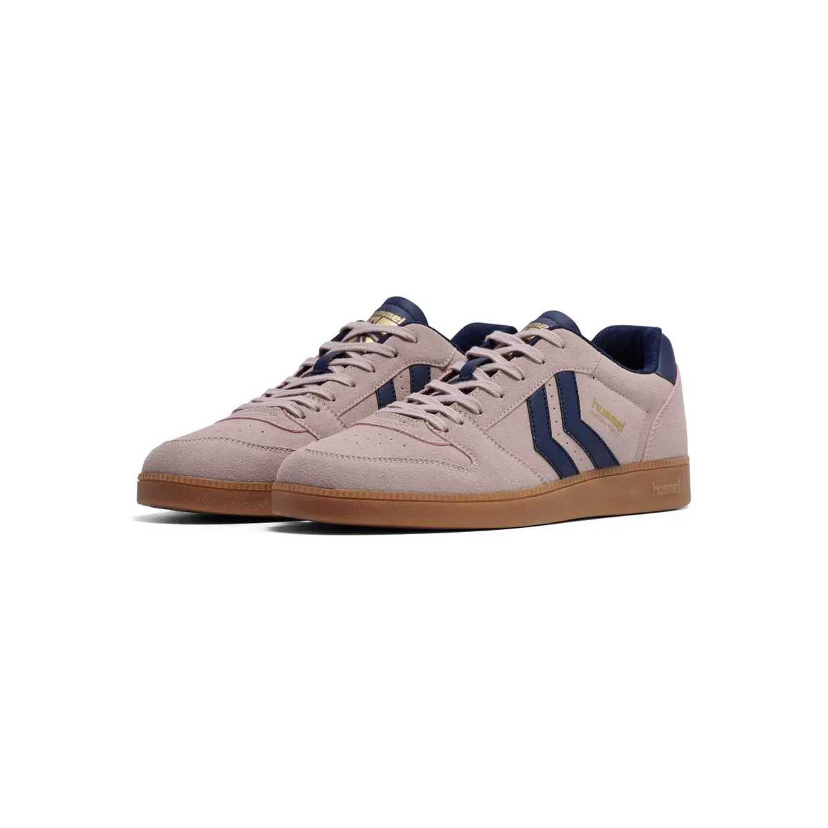 handball-store1-4613155