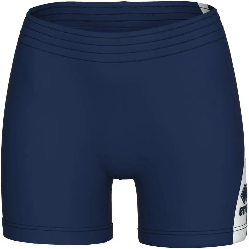 handball-store1-4613334