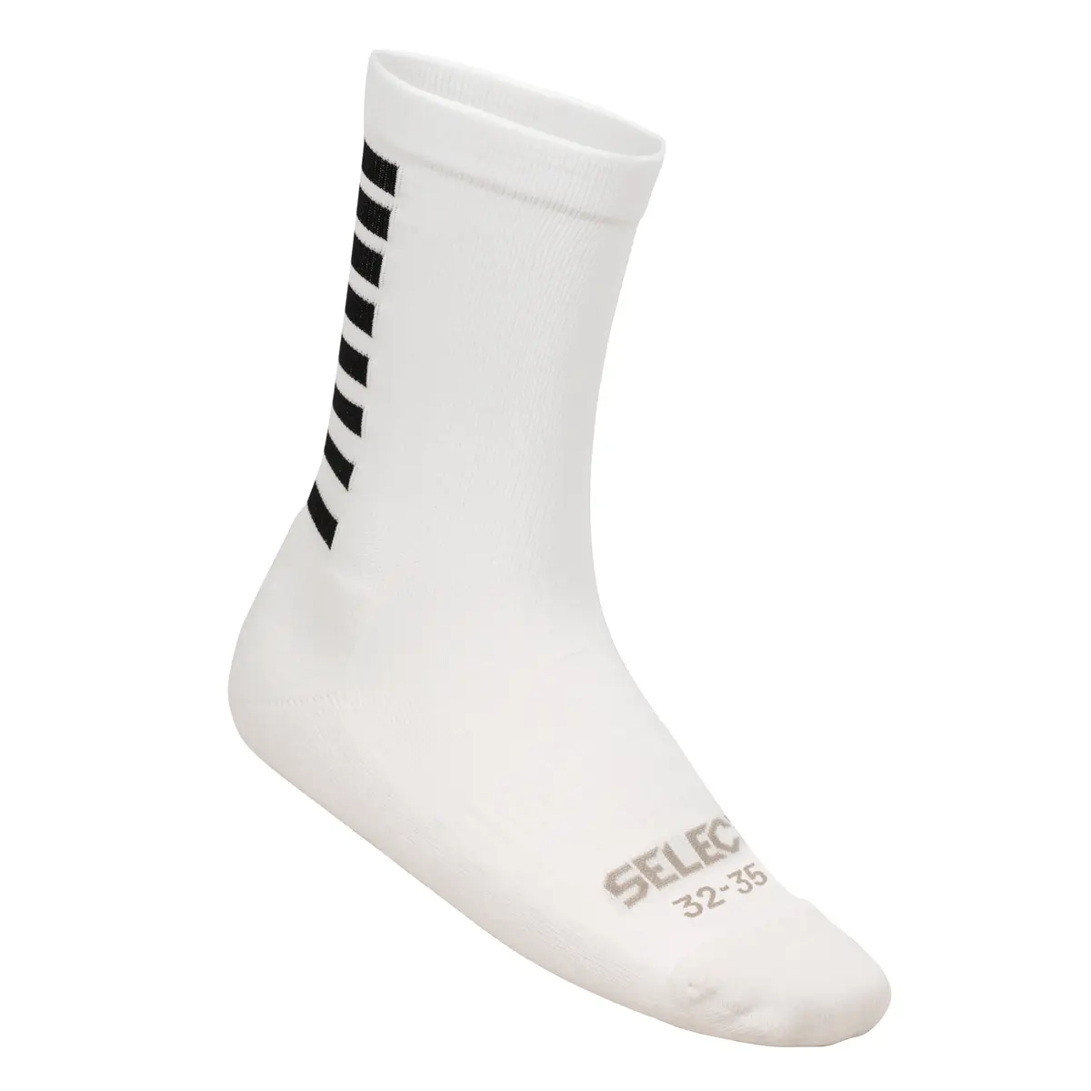 handball-store1-4613386