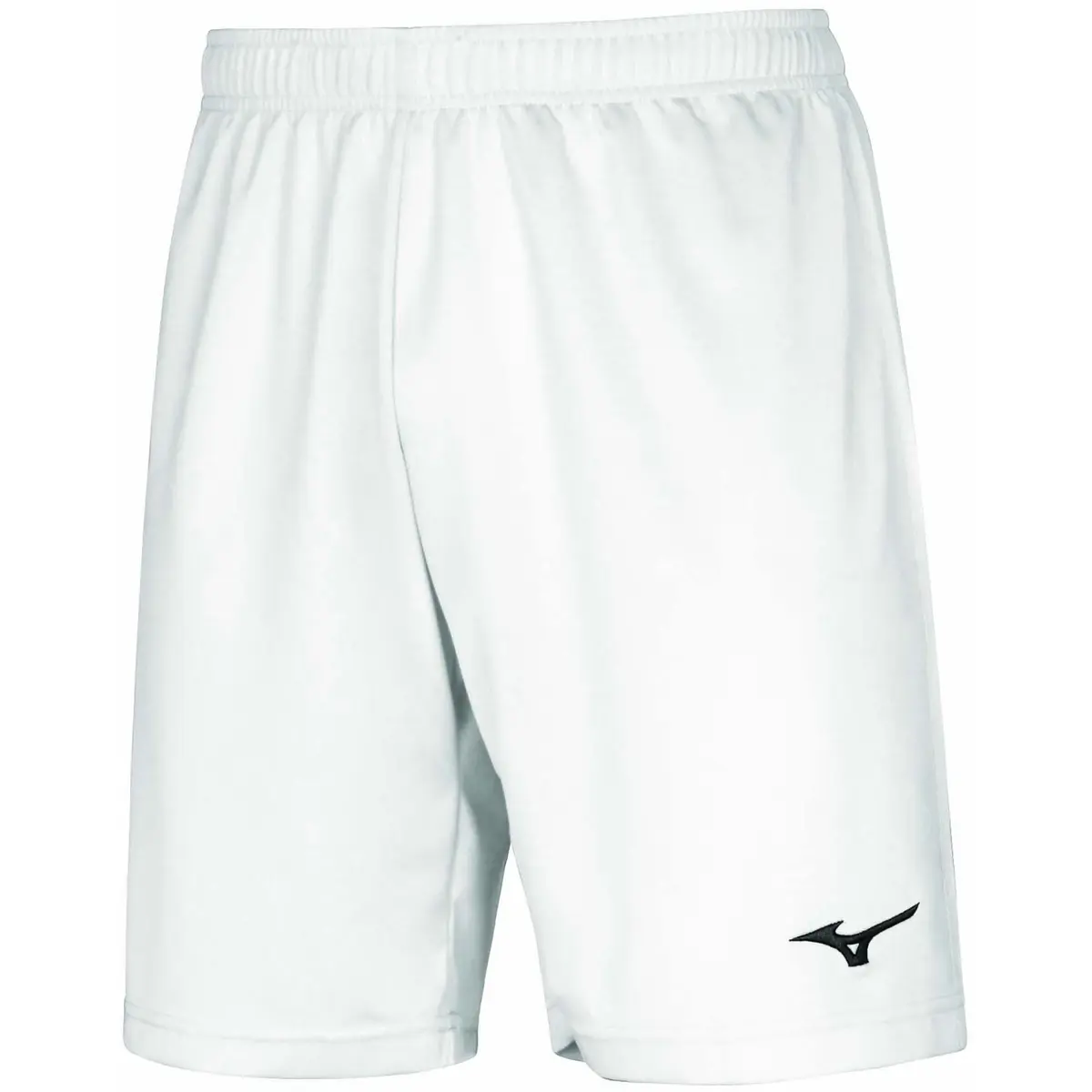 handball-store1-4613406