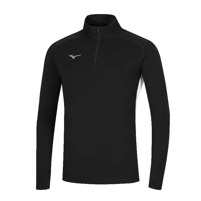 handball-store1-4613530