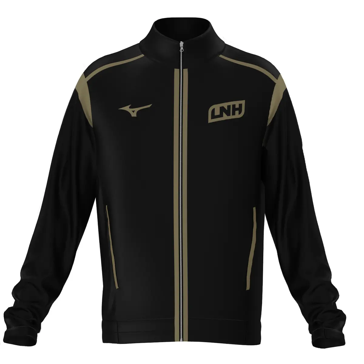 handball-store1-4613581