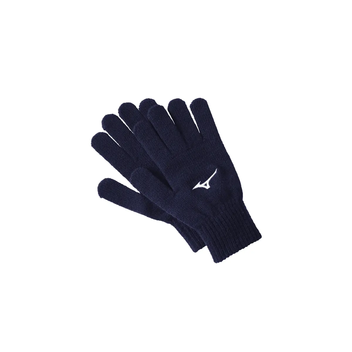 handball-store1-4613817