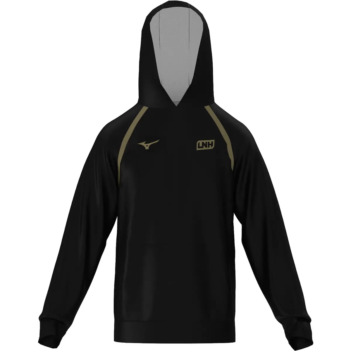handball-store1-4613856