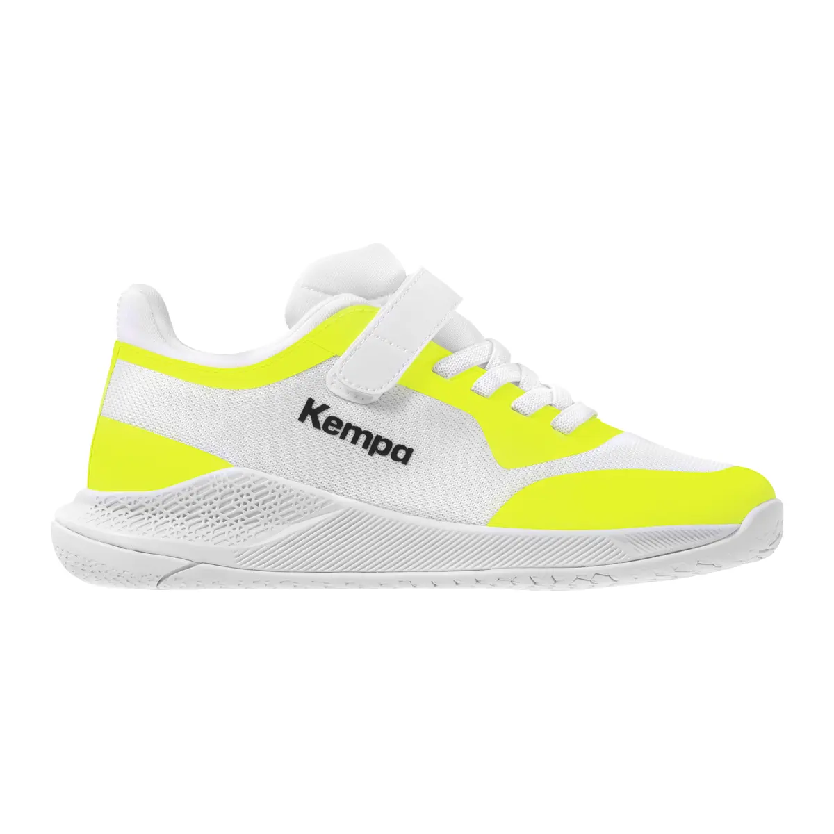 handball-store1-4613887