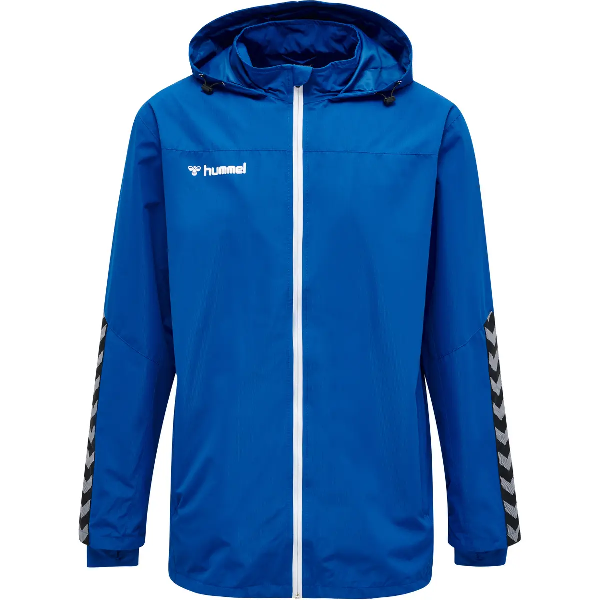 handball-store1-4613910