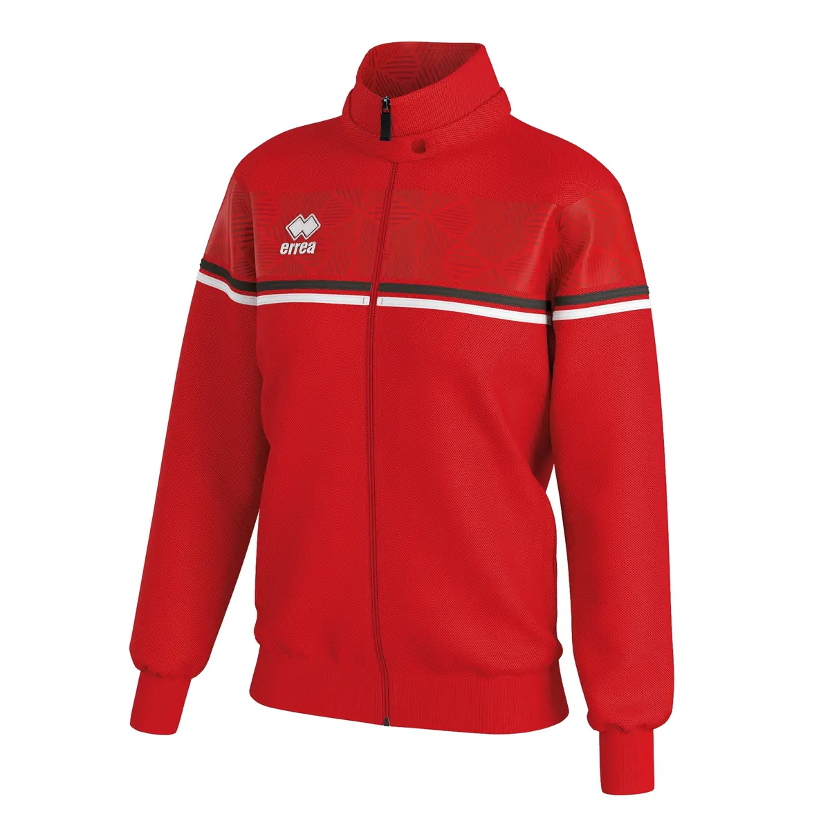 handball-store1-4614138