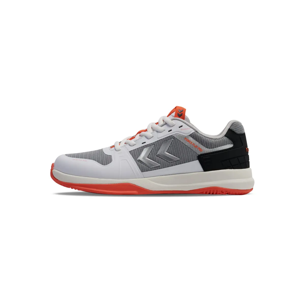 handball-store1-4614313