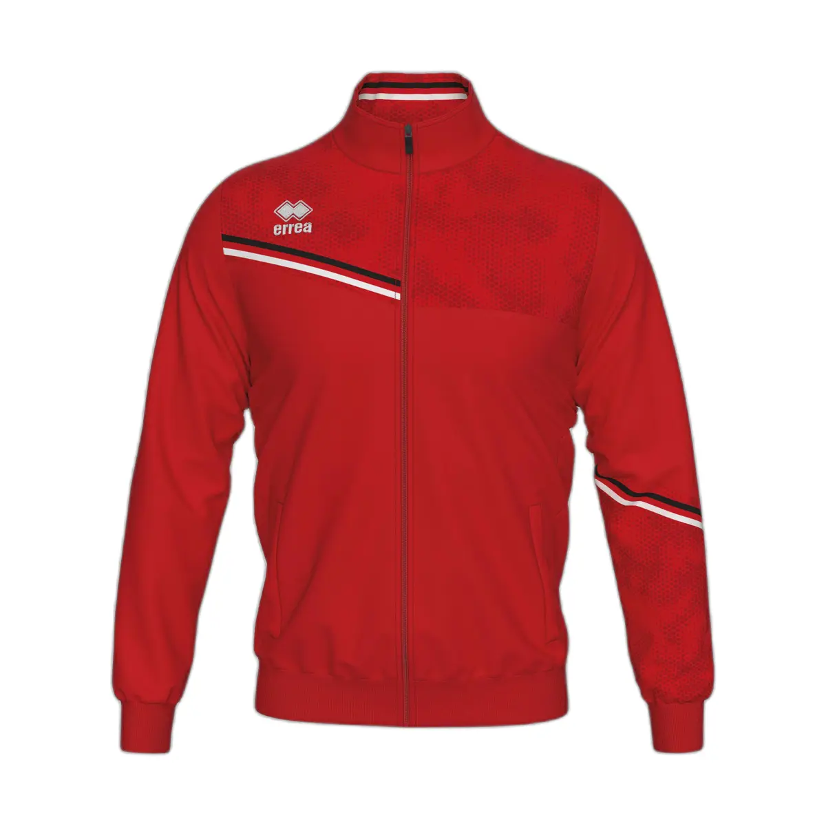 handball-store1-4614330