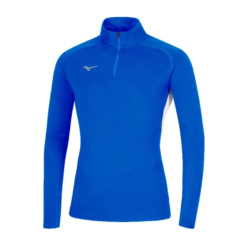 handball-store1-4614345
