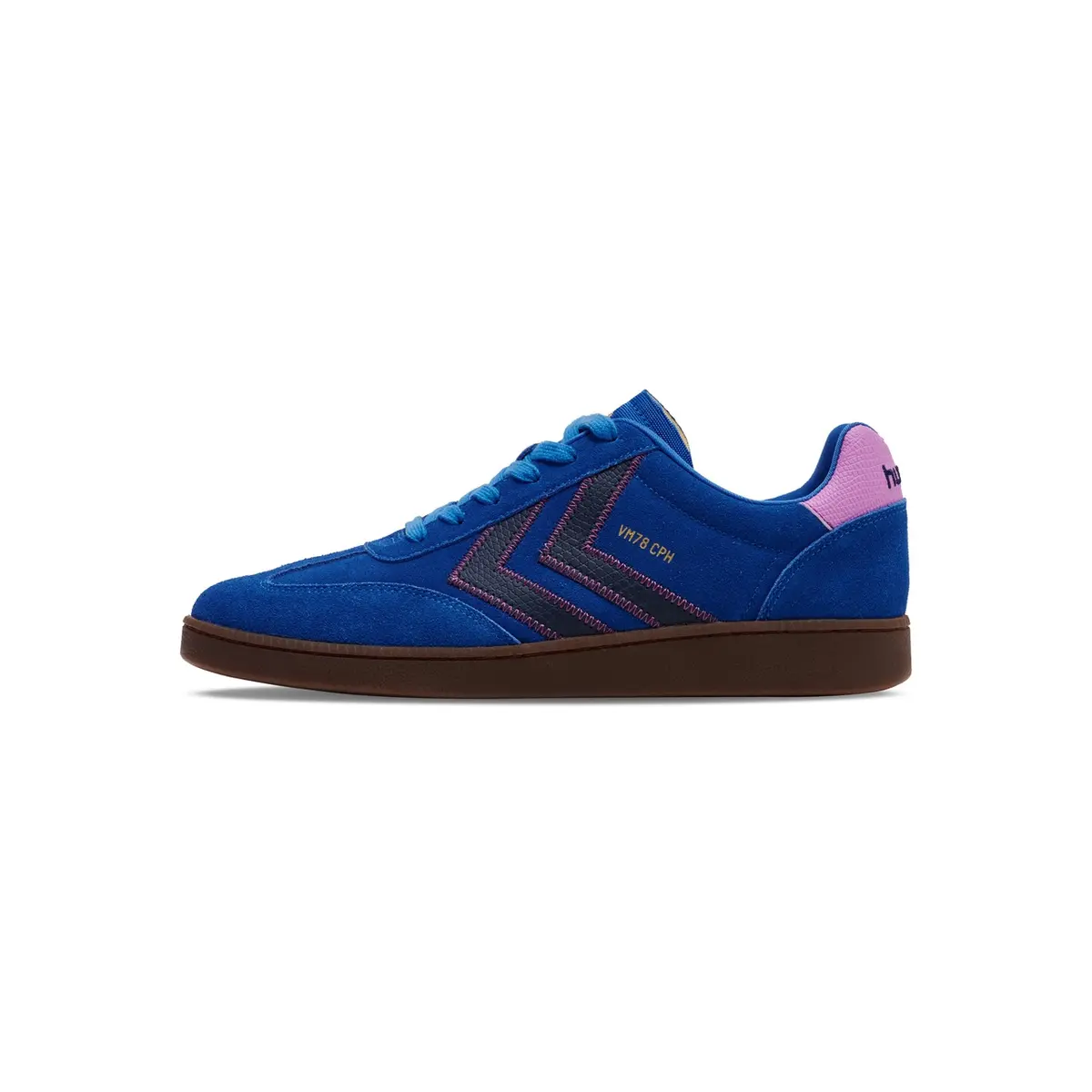 handball-store1-4614395