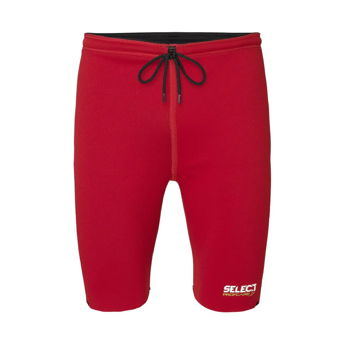 handball-store1-4614449