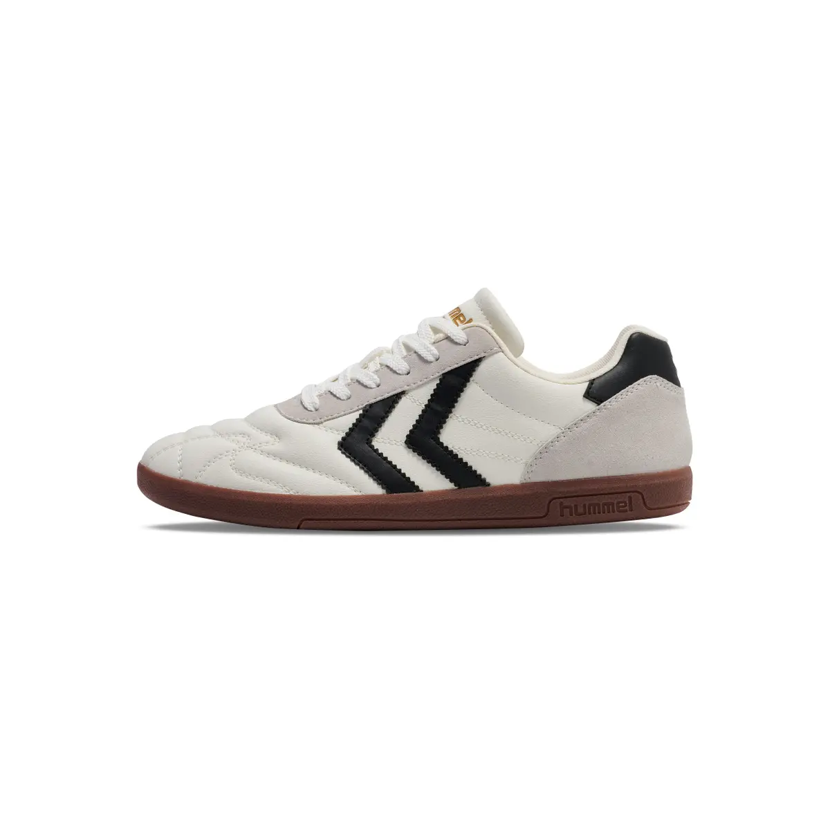handball-store1-4614515