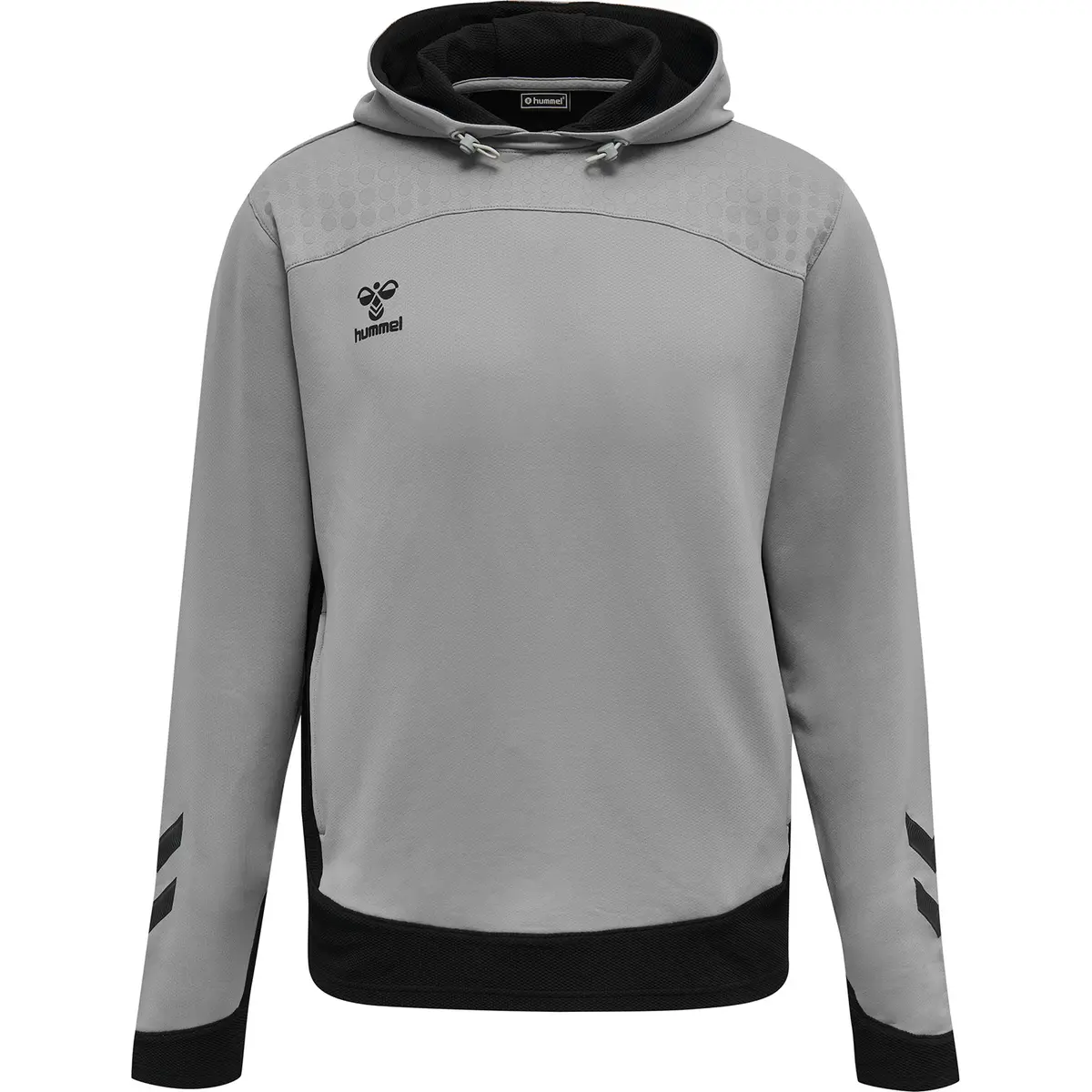 handball-store1-4614674