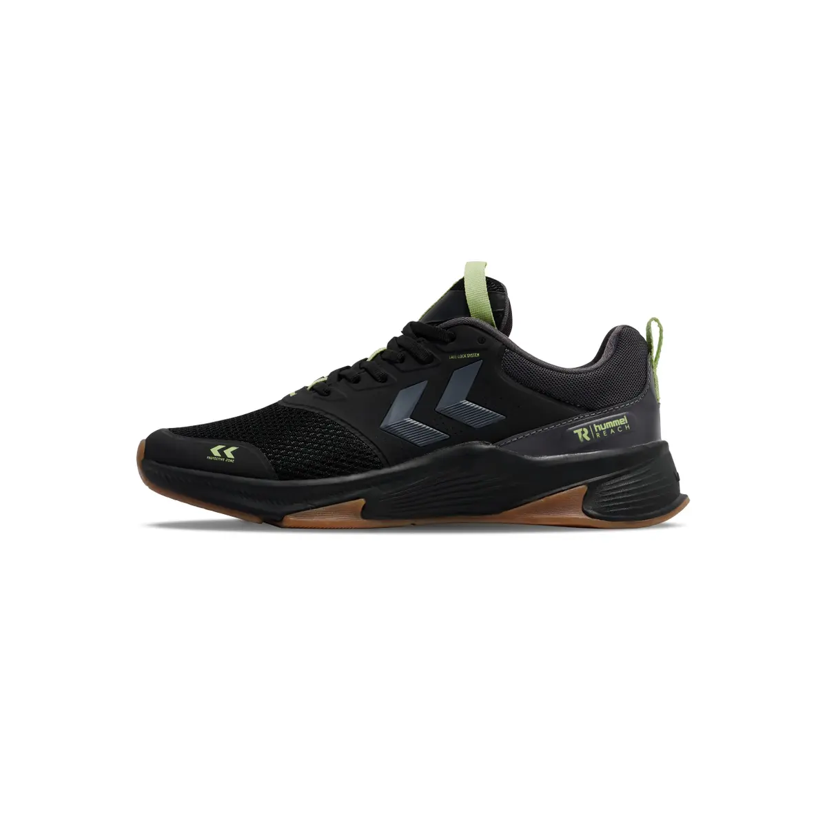 handball-store1-4614680