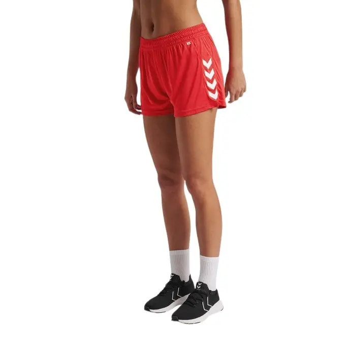 handball-store1-4614808