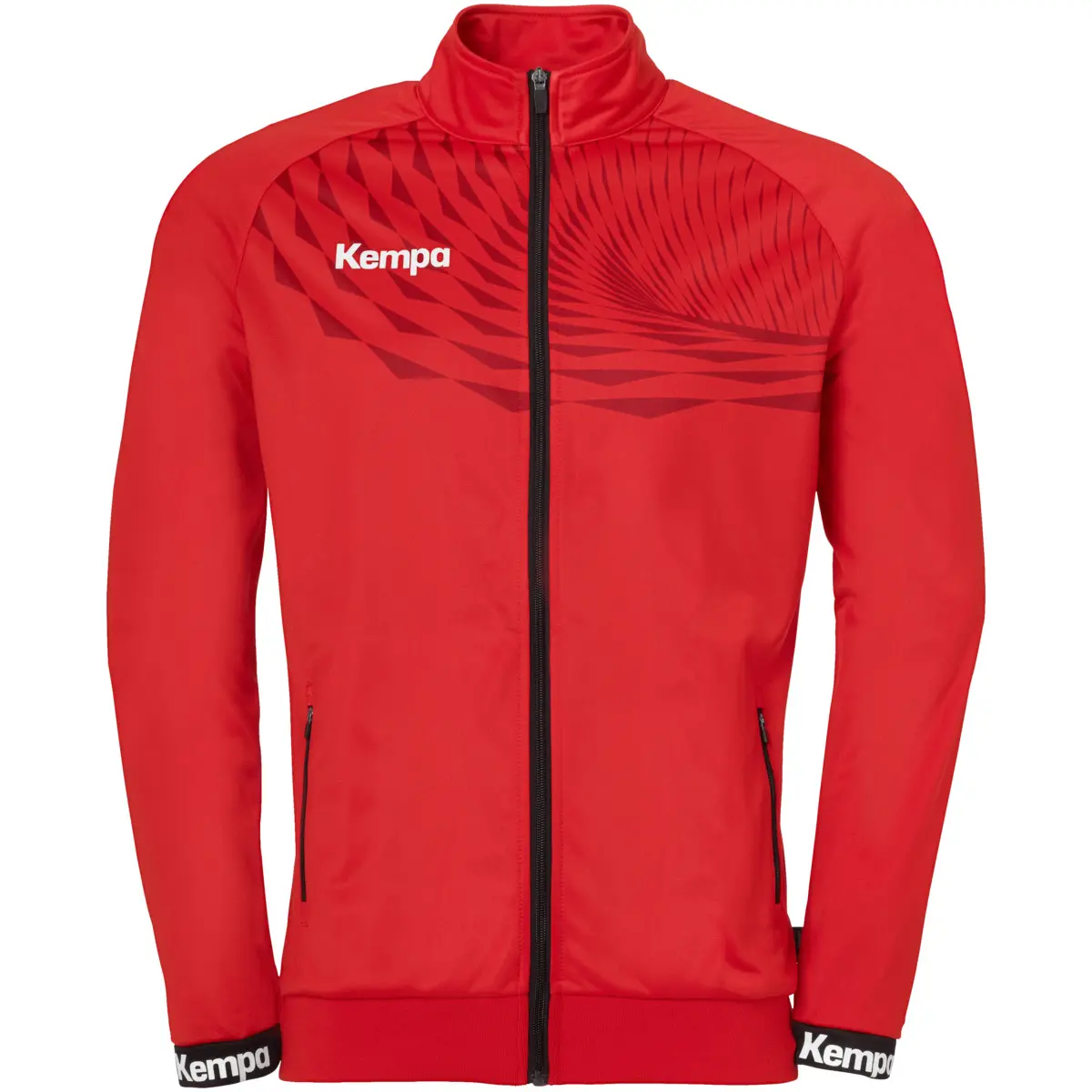 handball-store1-4614813