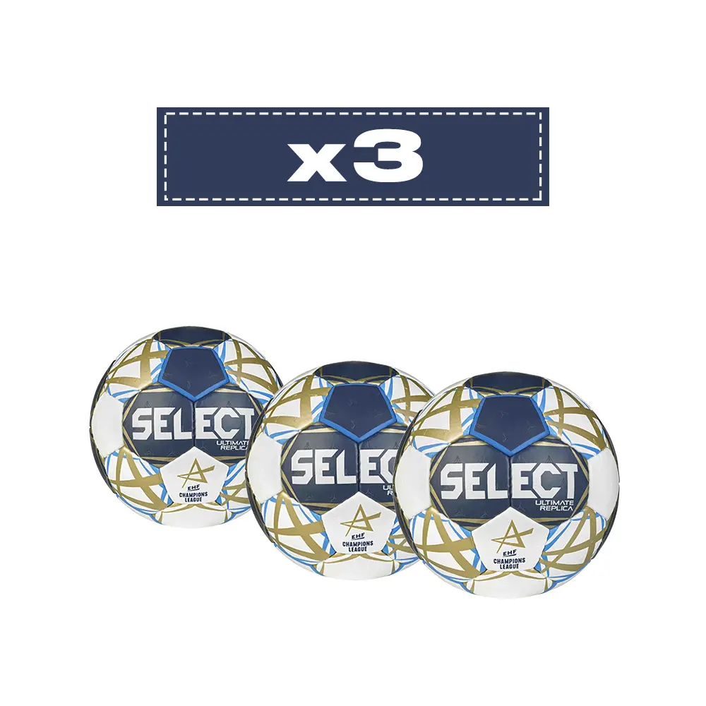 handball-store1-4614915