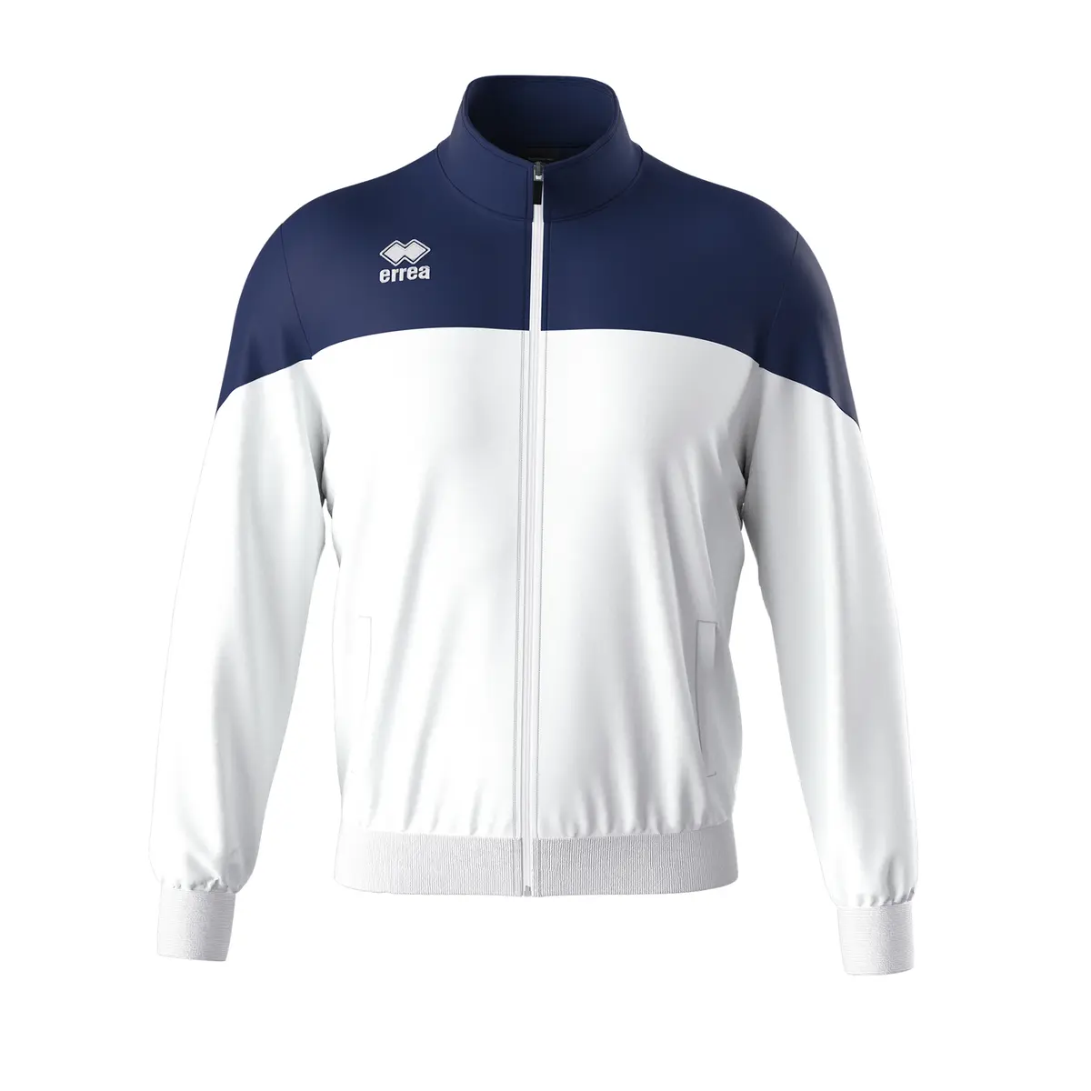handball-store1-4614936